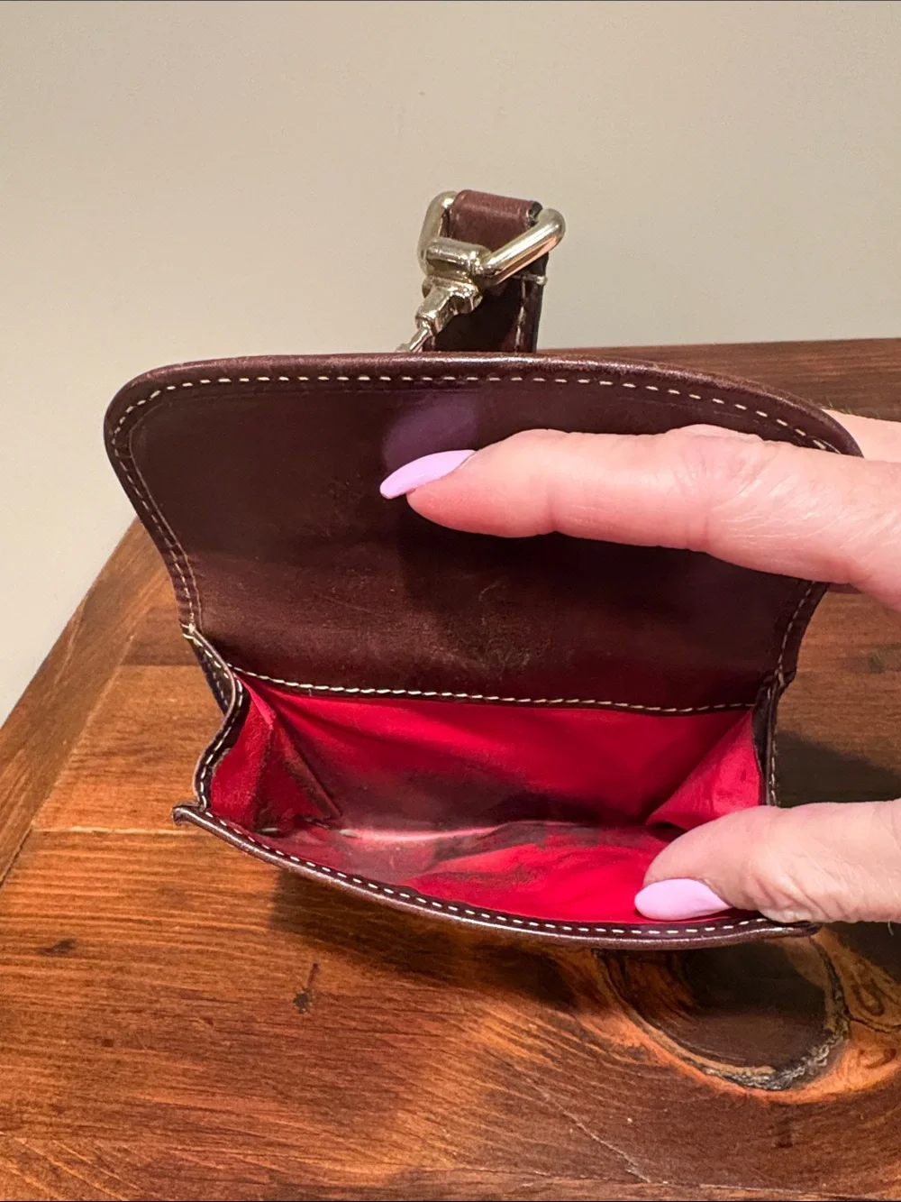 Dooney & Bourke dooney bourke